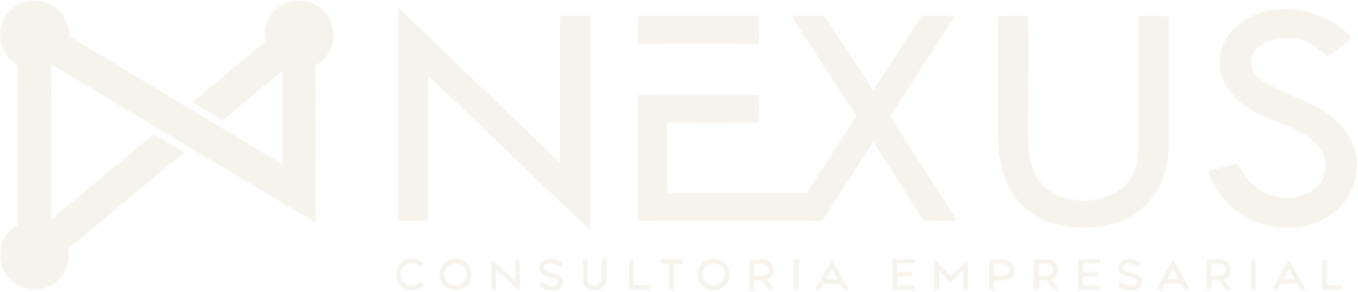 Nexus Consultoria Empresarial