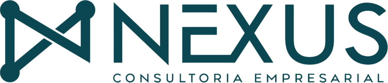 Nexus Consultoria Empresarial